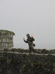 SX20479 Wouko in Harlech Castle.jpg